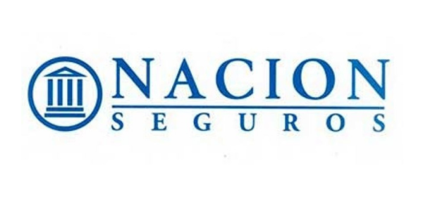 Seguros Gabriel