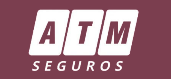Seguros Gabriel