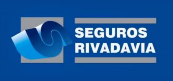 Seguros Gabriel