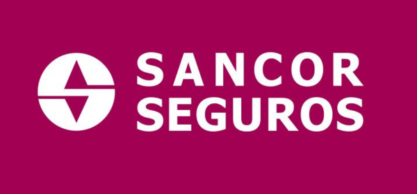 Seguros Gabriel