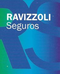 Productor Asesor de Seguros
Gabriel Ravizzoli
