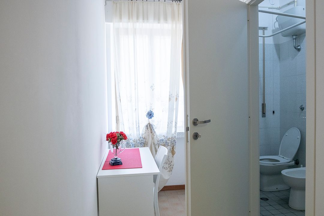 Camere albergo foto 3