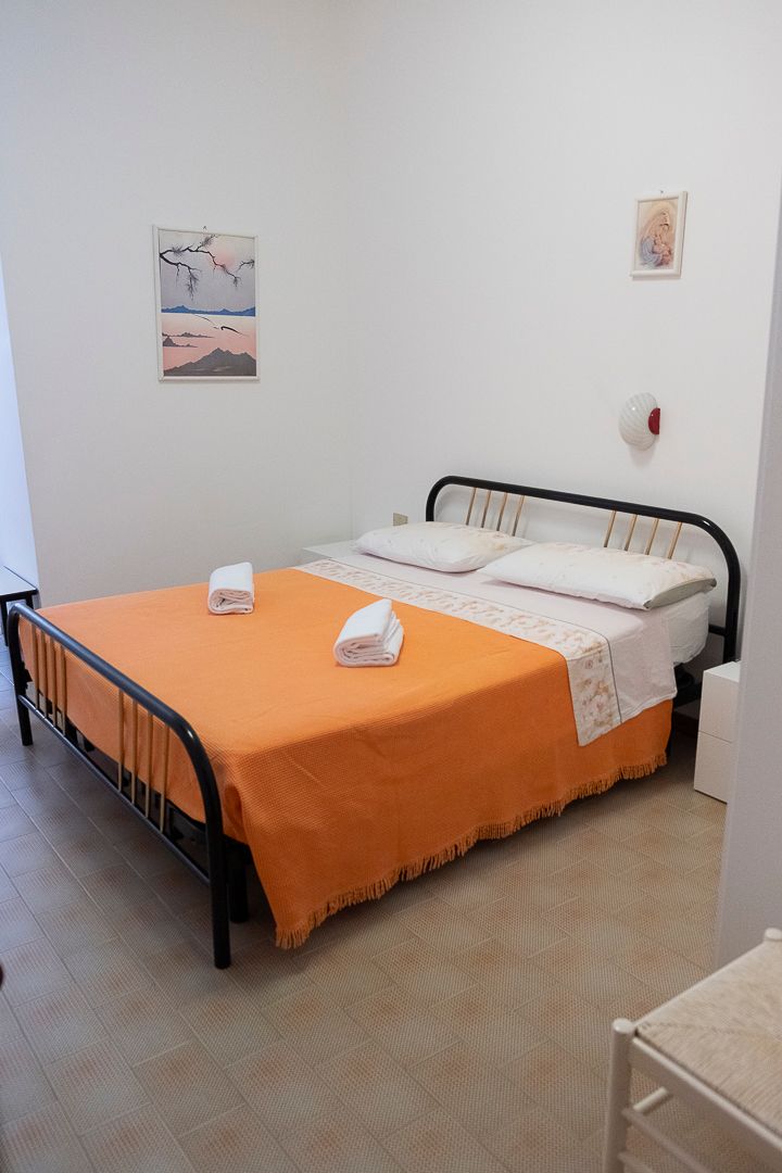 Camere albergo foto 4