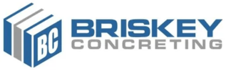Briskey Concreting Lays Outdoor Concrete in Townsville