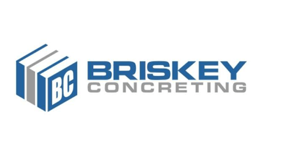 Briskey Concreting Lays Outdoor Concrete in Townsville Briskey Concreting Lays Outdoor Concrete in Townsville