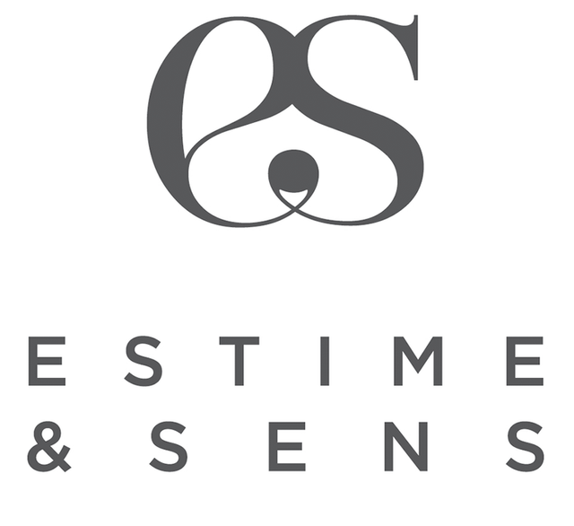 ESTIME & SENS