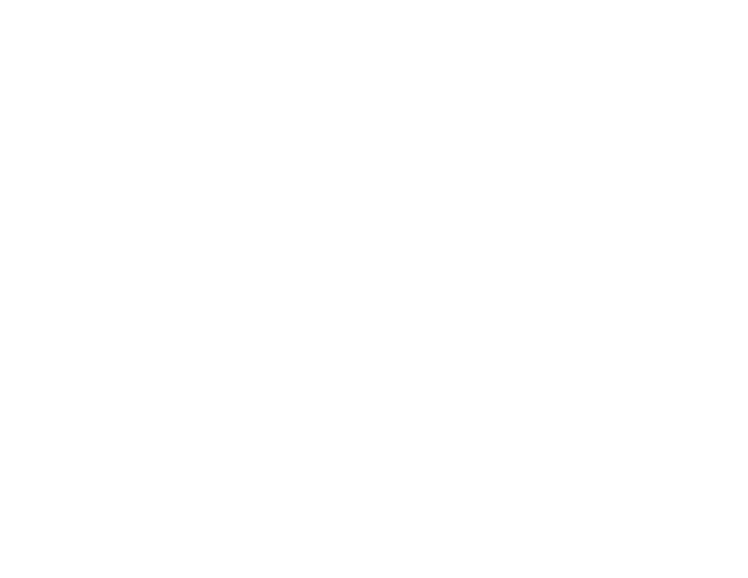 Escale Beauté