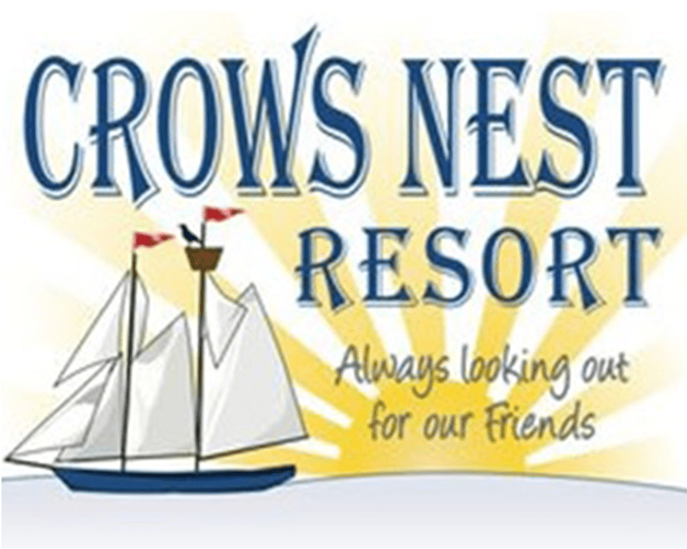 Crows’ Nest Resort