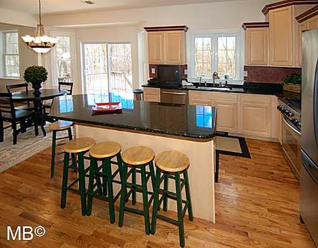 Premier Construction Services | Newburgh, NY | Mighty Built