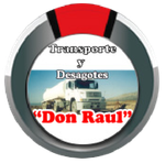 Transporte y Desagotes Don Raúl