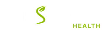 Personal Trainer in New Haven, CT | Christopher Health Personal Trainer in New Haven, CT | Christopher Health