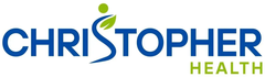 Personal Trainer in New Haven, CT | Christopher Health Personal Trainer in New Haven, CT | Christopher Health