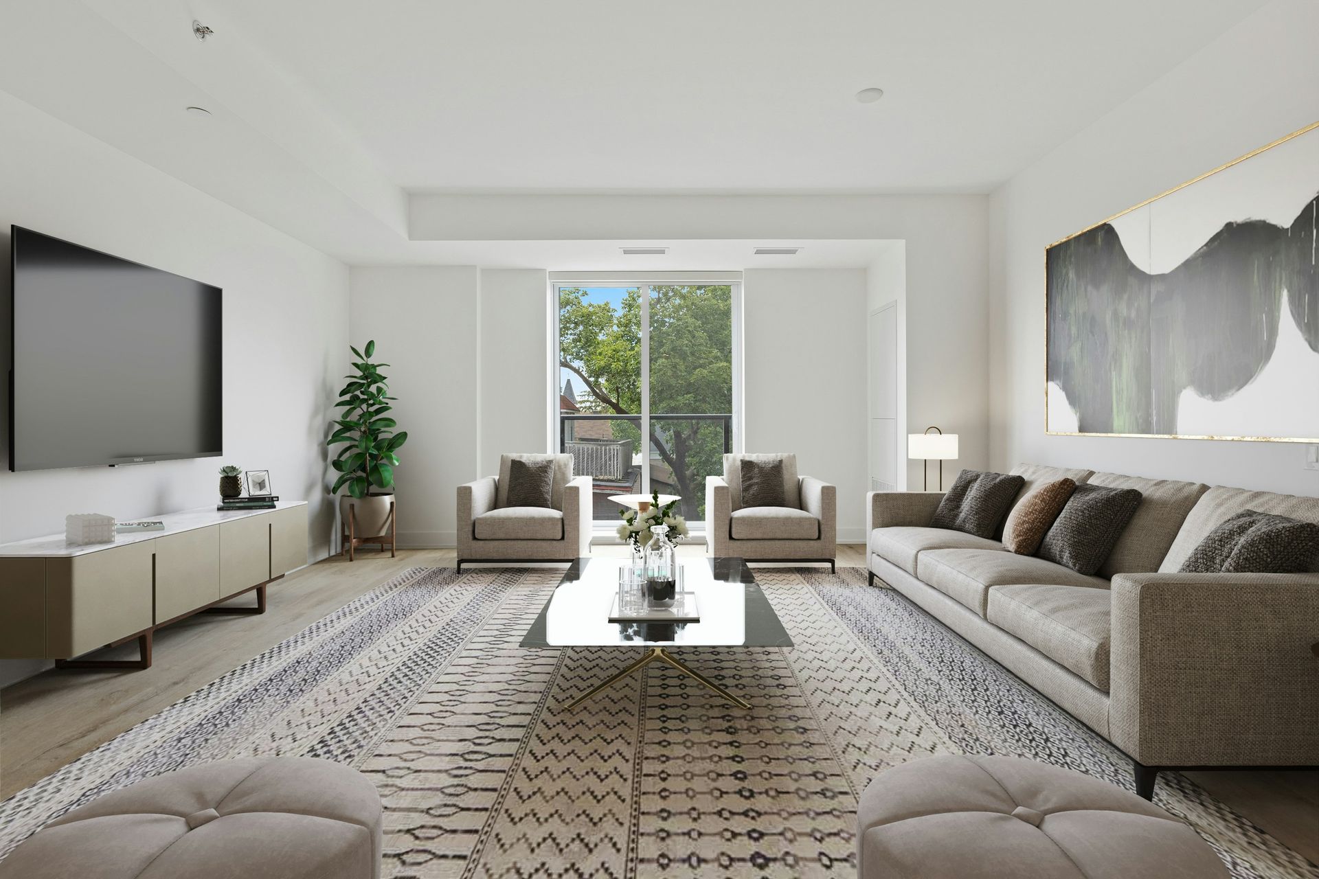 Behind Closed Doors Luxury Accommodations Revealed preview