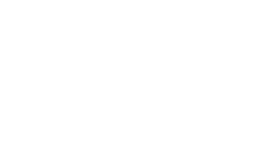 Blank white image
