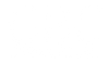 Blank white image