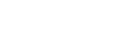 Oncio Burger logo