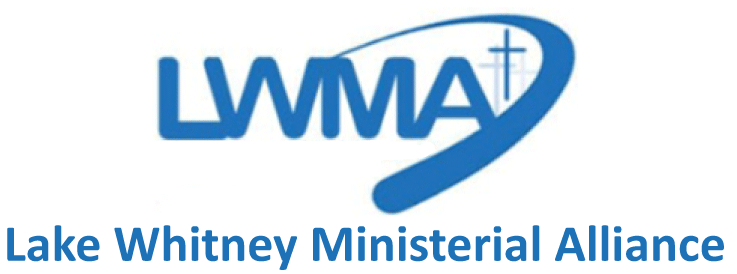 A flex logo with a lightning bolt on a white background.