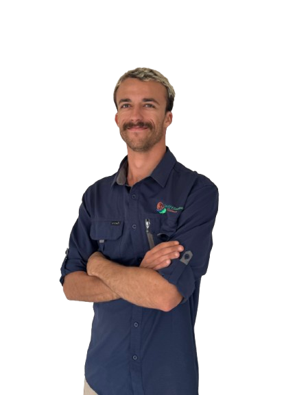 Ronan