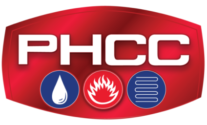 PHCC logo