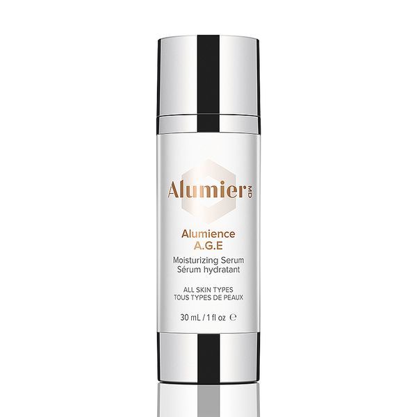 Alumience A.G.E.