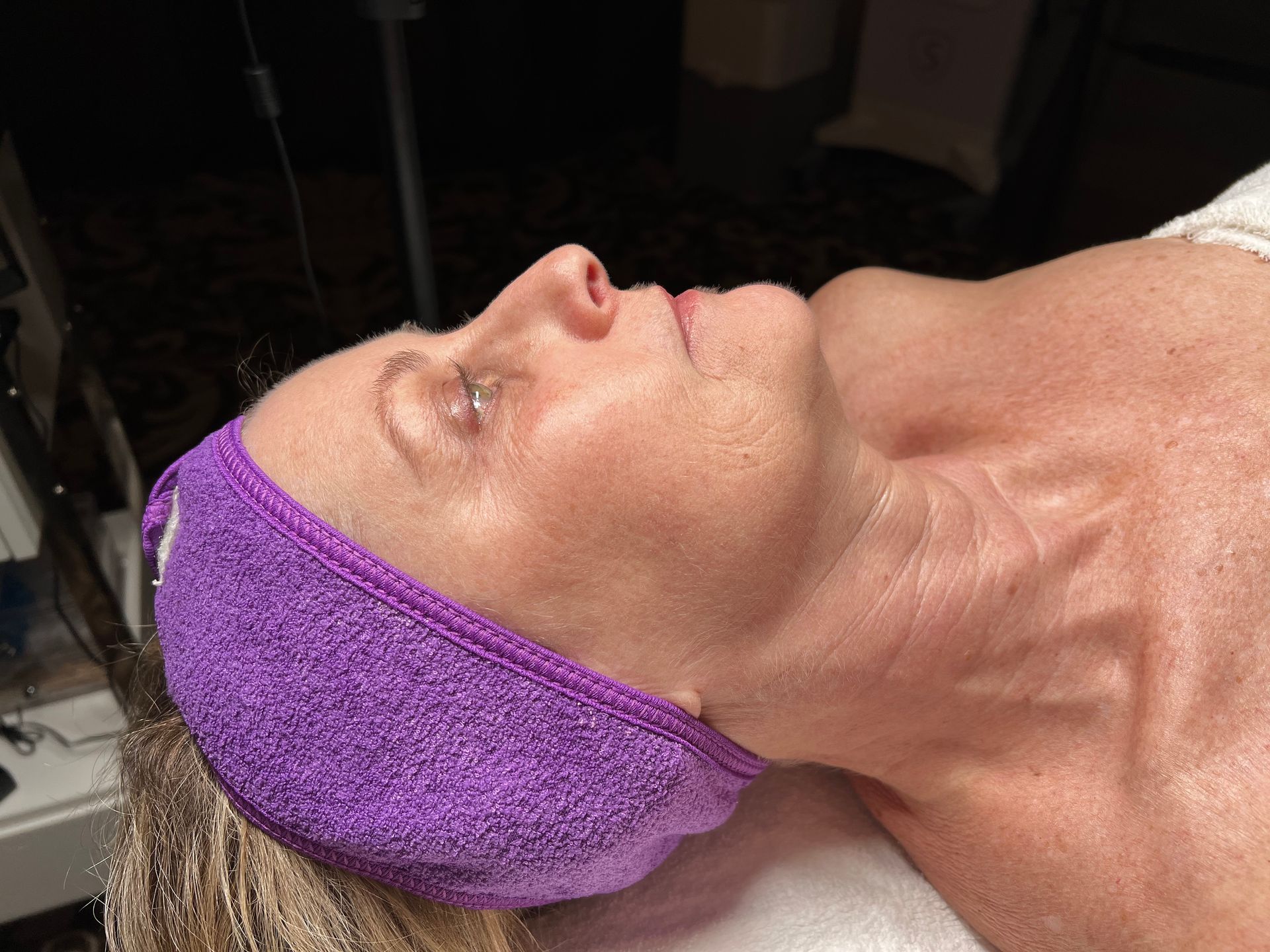 Pure Skin MedSpa Gallery