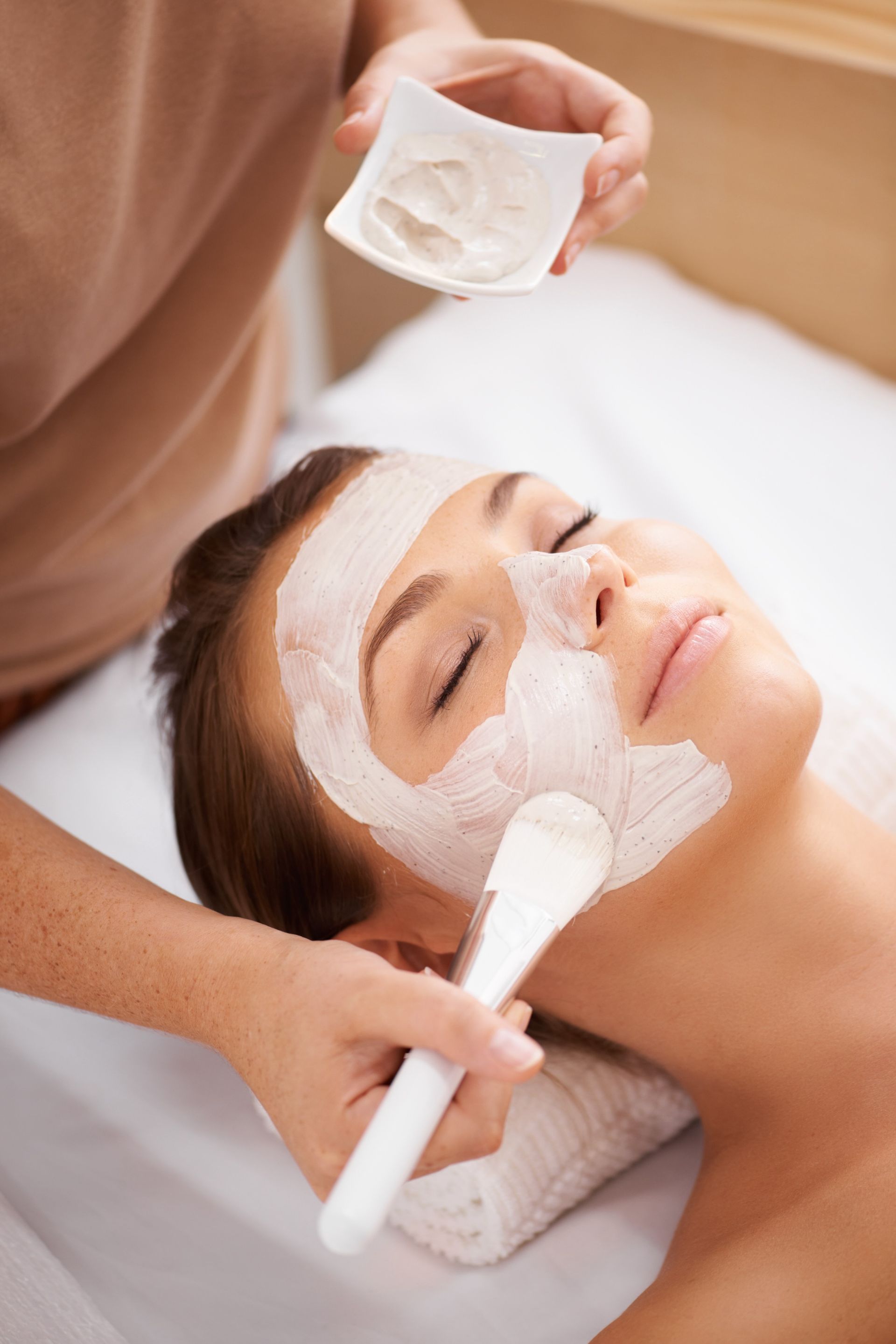 Chemical Peels