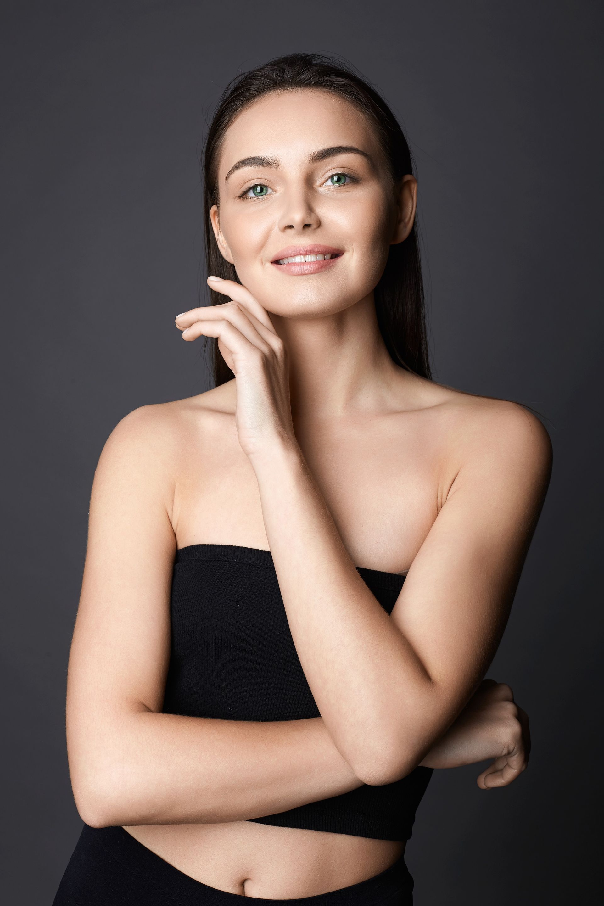 RF Microneedling