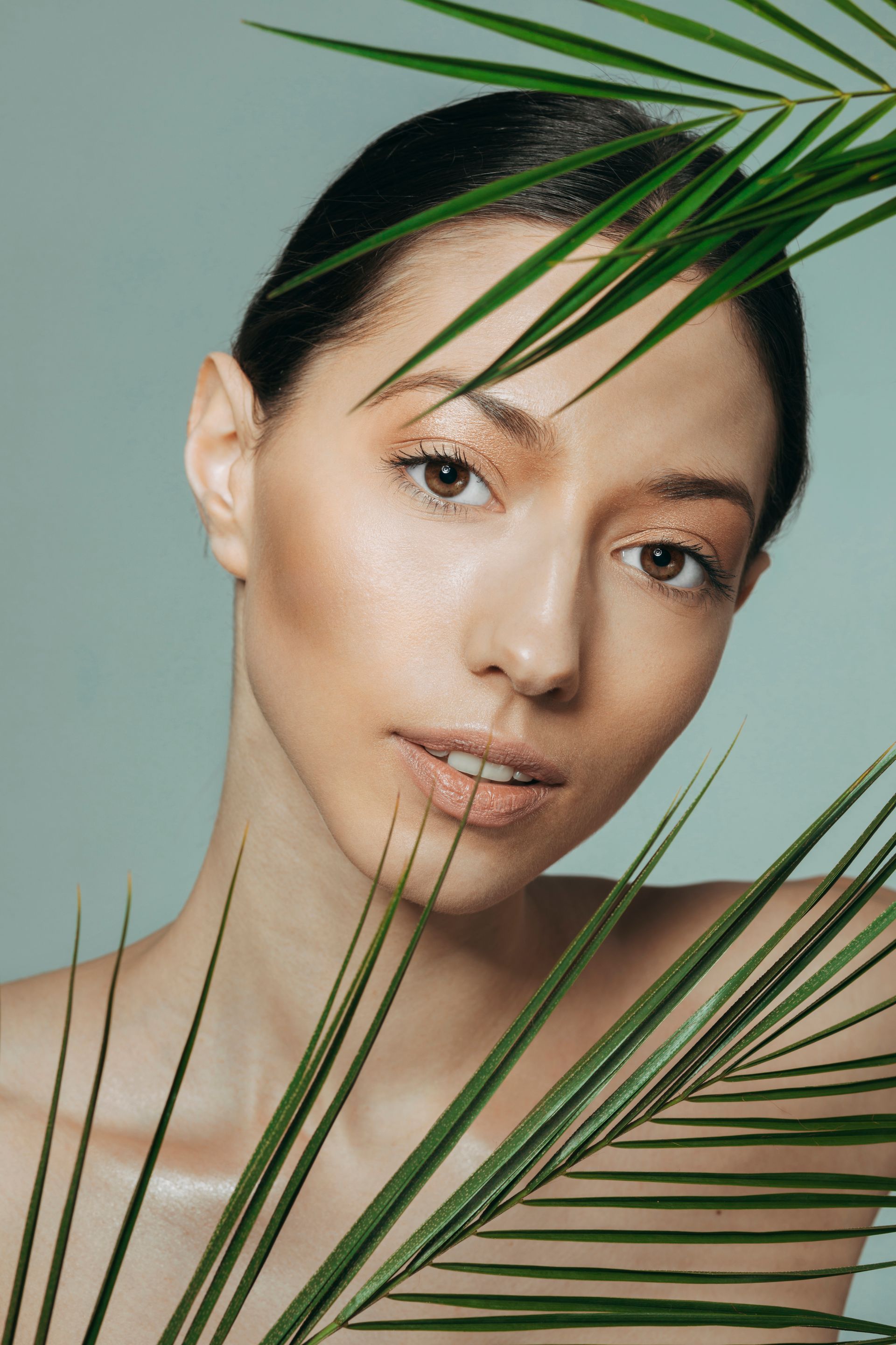 Skin Treatments
