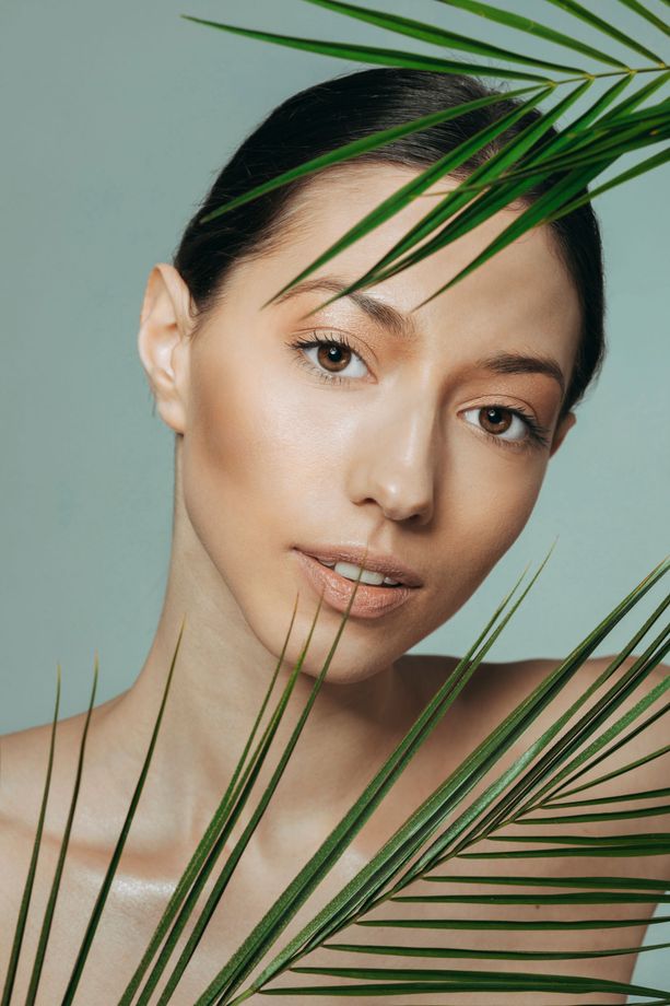 Skin Treatments