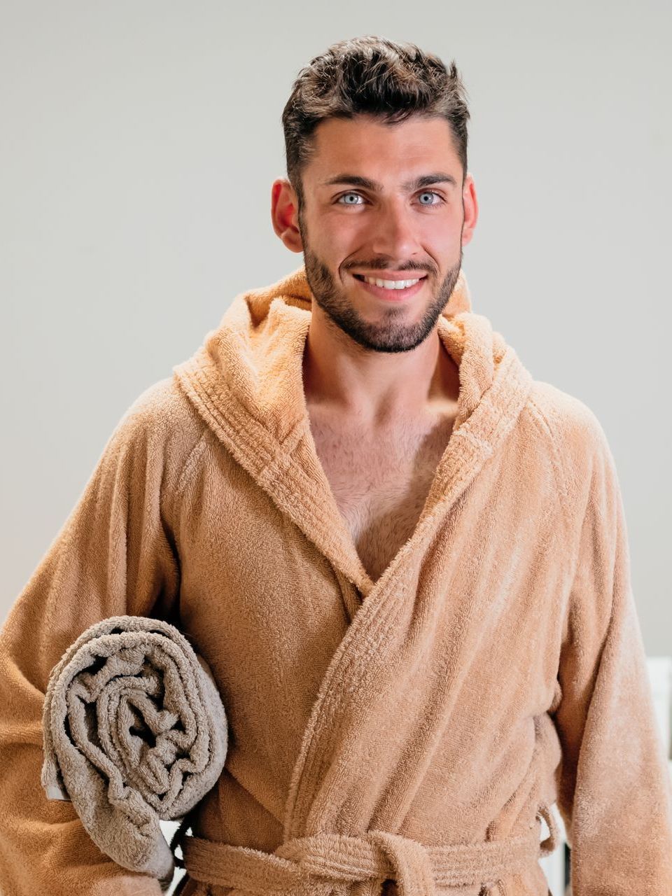 Pure Skin MedSpa Payment Plans