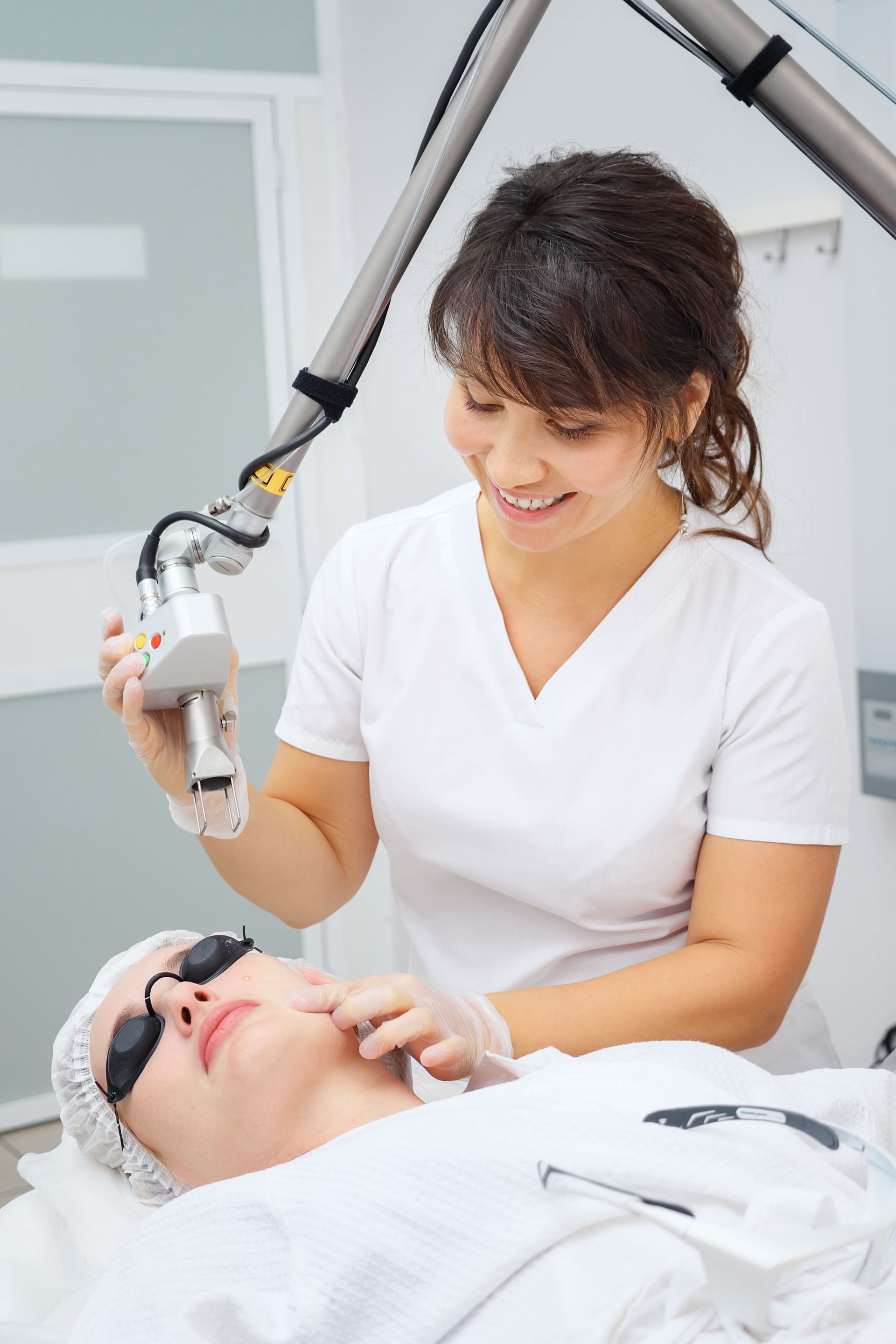 IPL Photofacial
