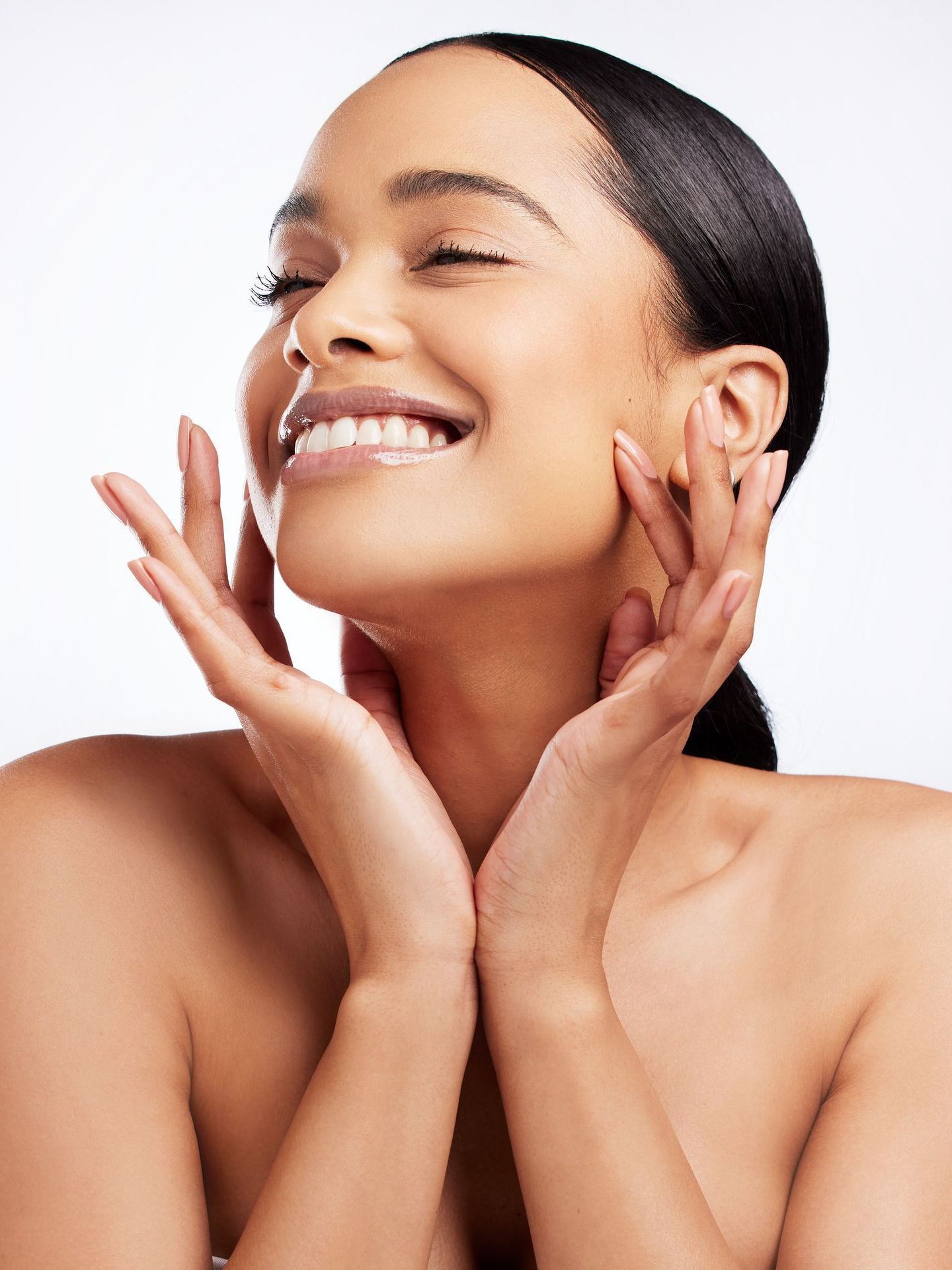 Chemical Peels