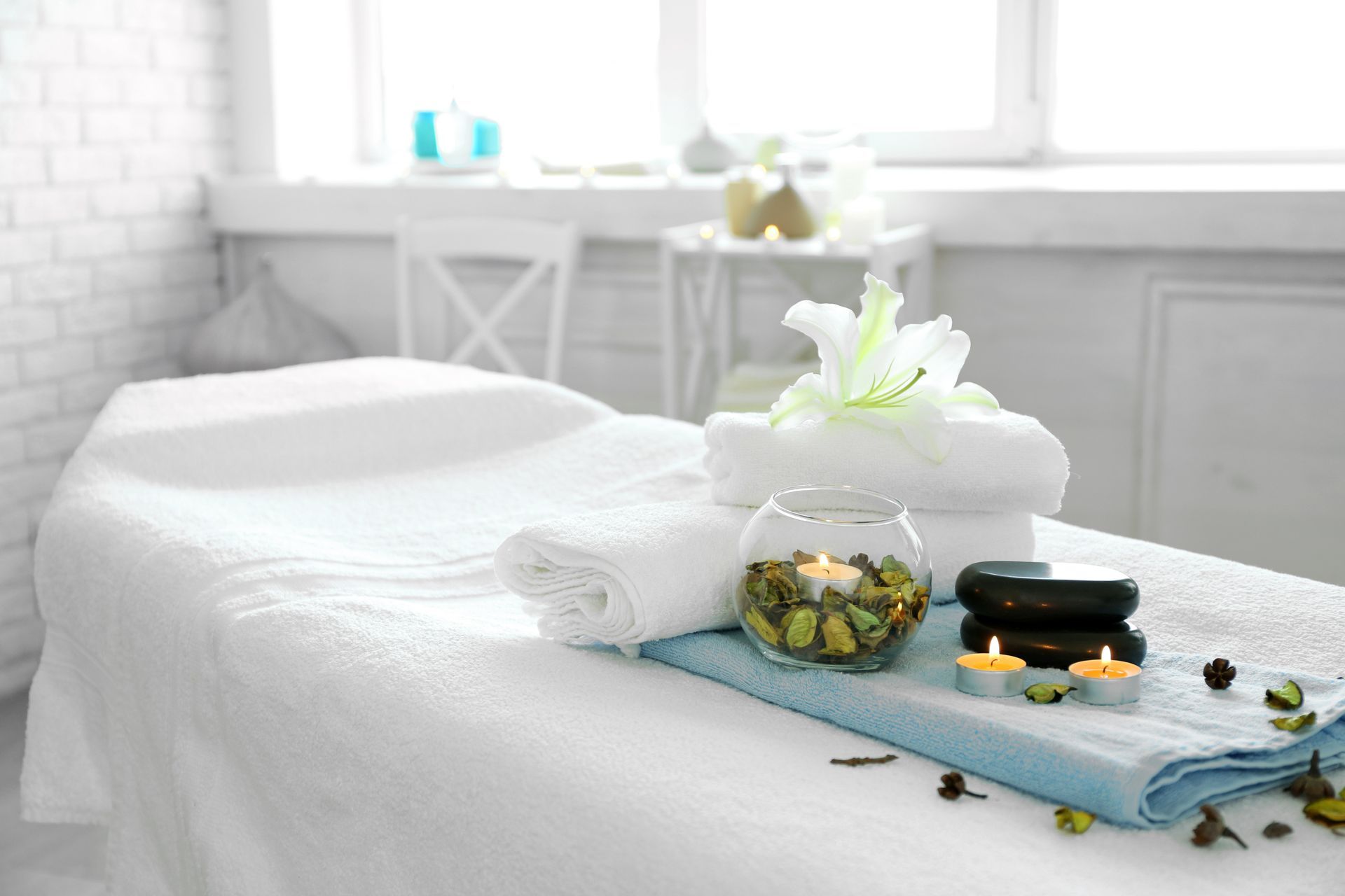 The highest standards in the industry is what Pure Skin Medspa believes is a key pillar to providing clients with the flawless, youthful skin they desire. Contact Pure Skin Medspa in North Phoenix, AZ today.
