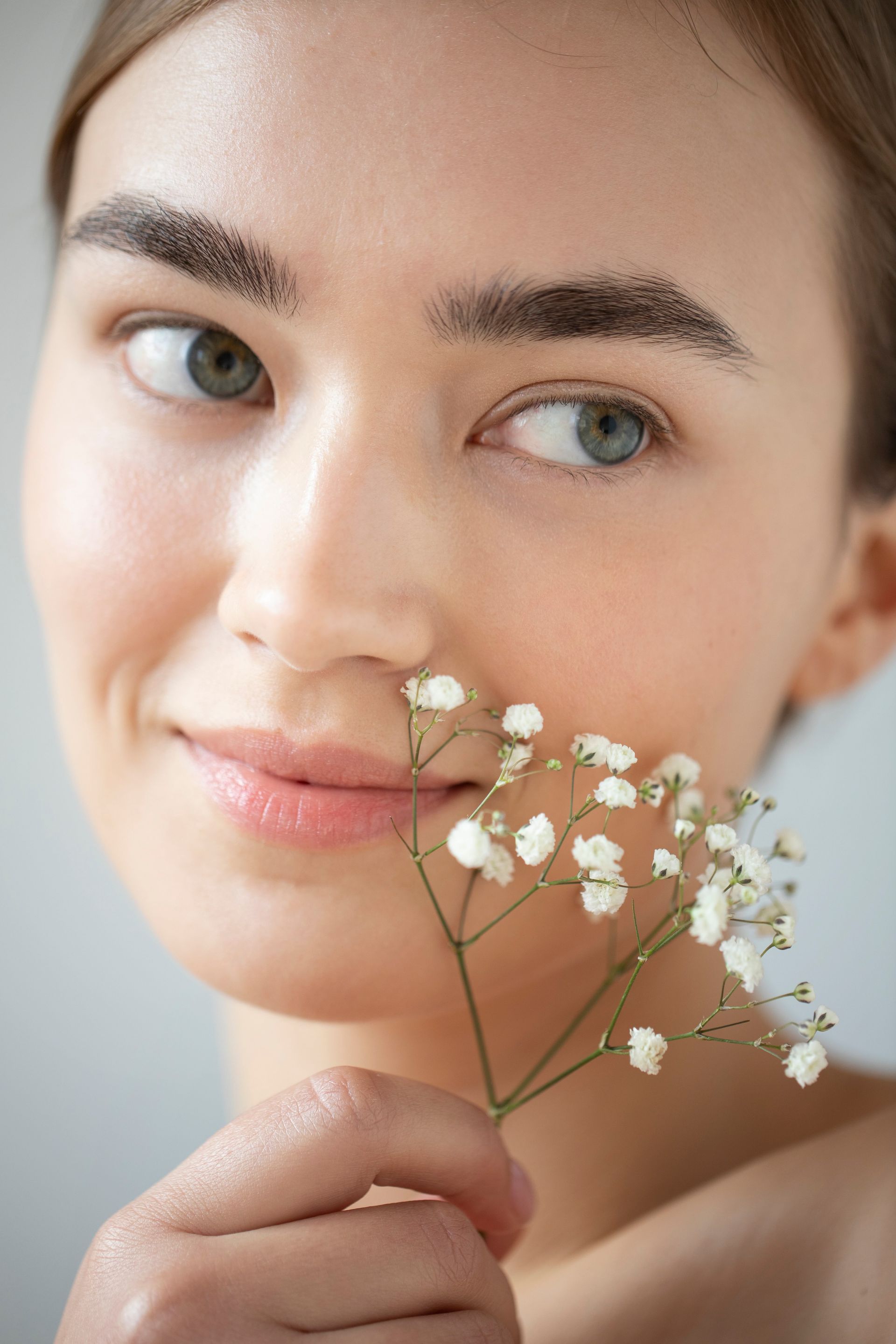 IPL Photofacial