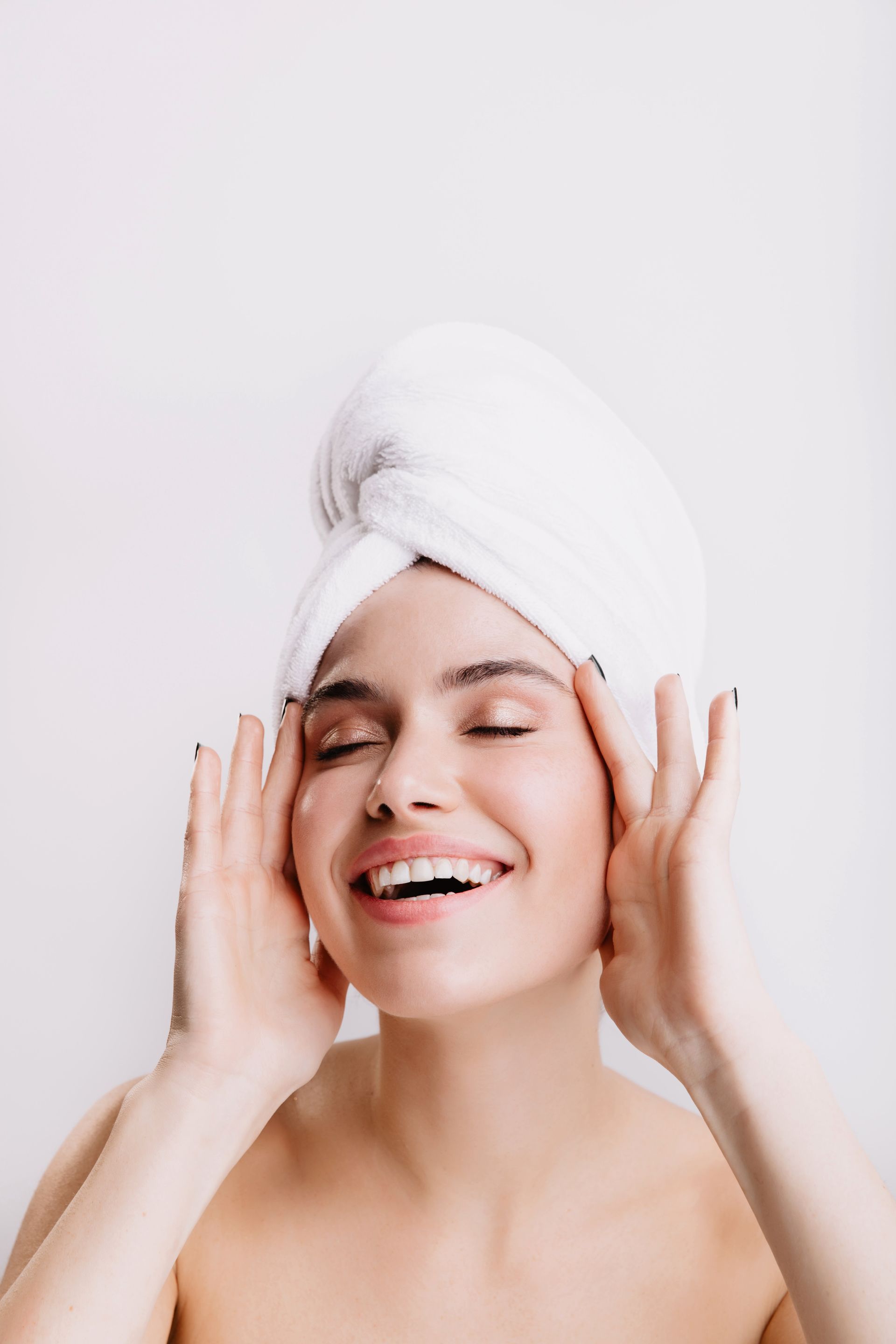 Pure Skin MedSpa Payment Plans