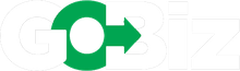 Go Biz Financial LLC Logo
