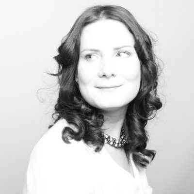 Lotte BEUNK