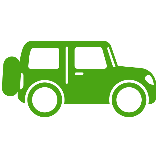 SUV