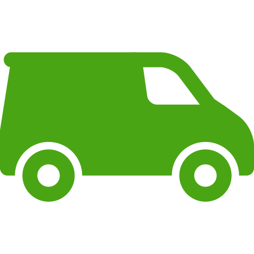 Van