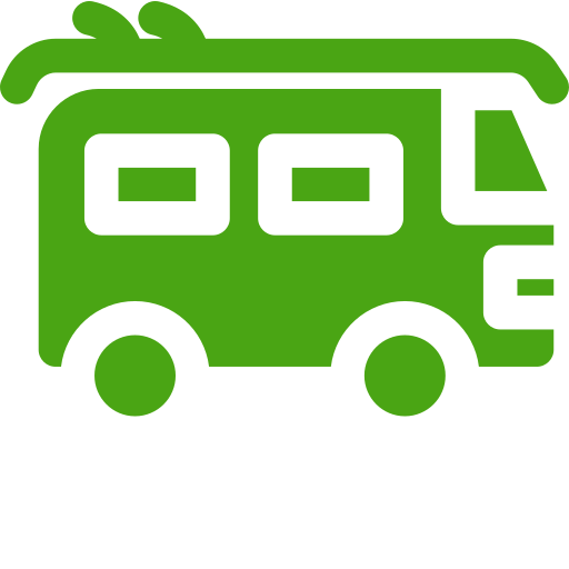 RV