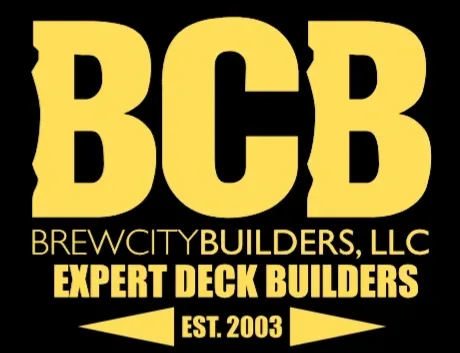 Brew City Builders