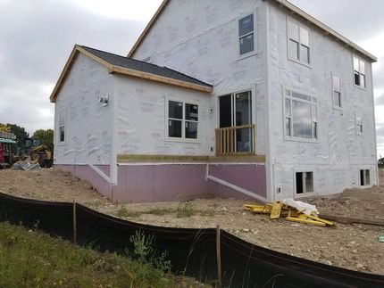 deck builder