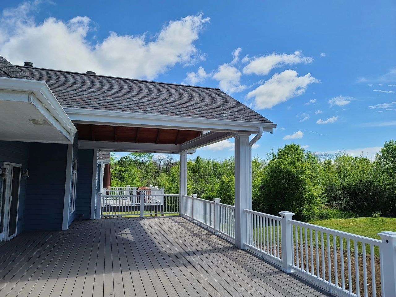 deck builders elm grove