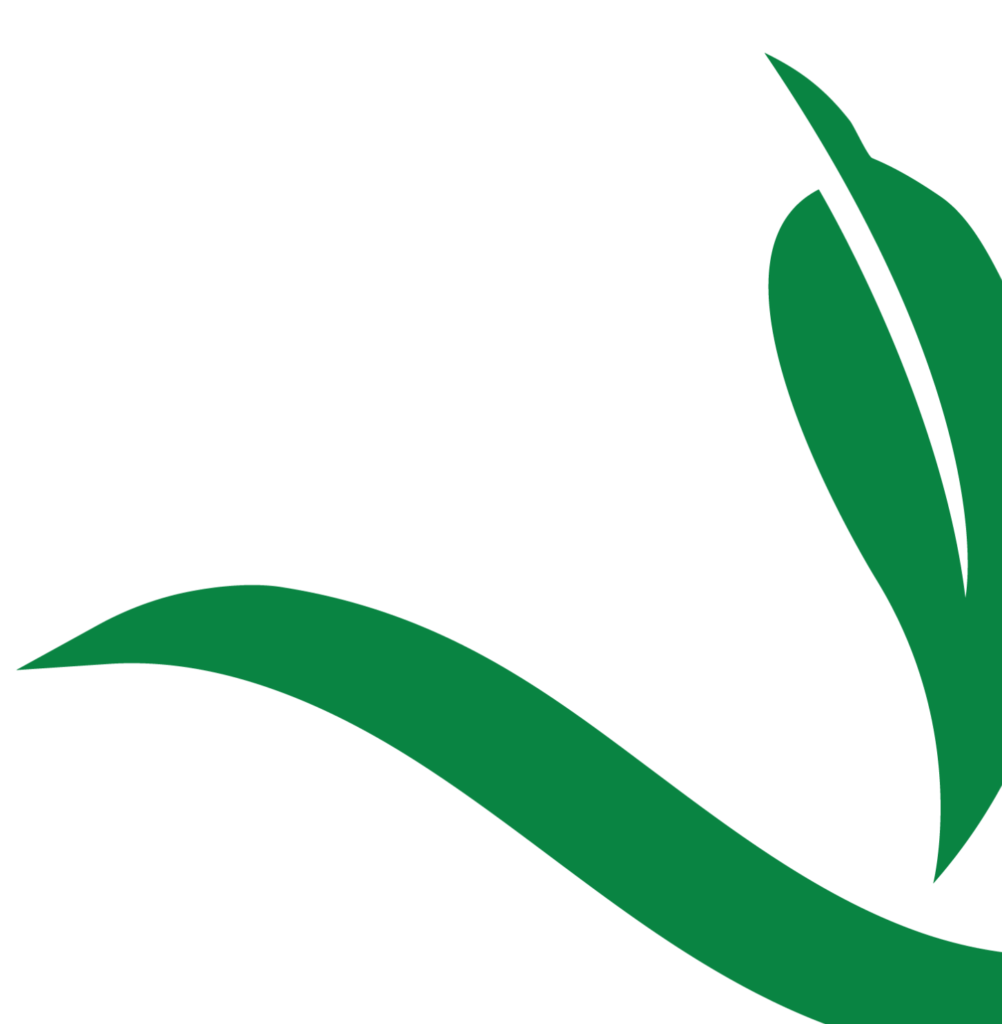 Quality Services Logo