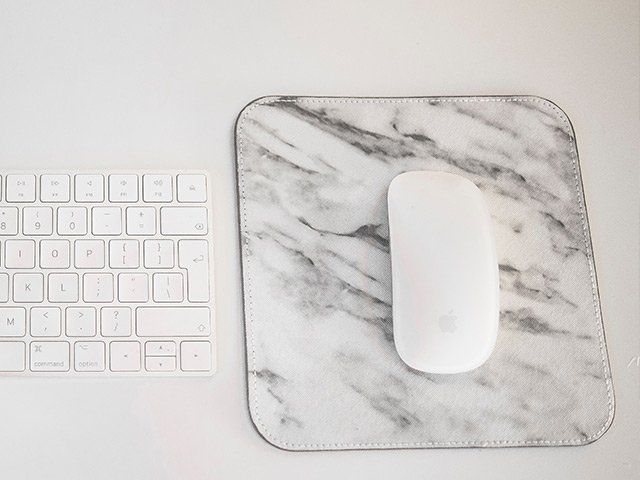 Home & Office