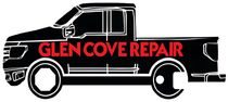 Business Logo | Glen Cove Repair
