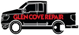Business Logo | Glen Cove Repair
