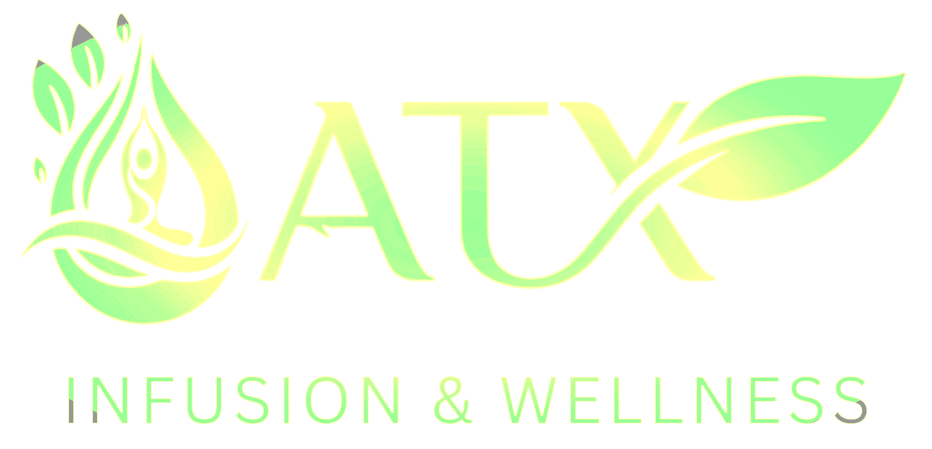 Drip Me Good ATX logo