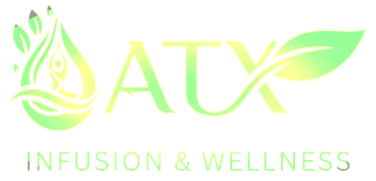 Drip Me Good ATX logo