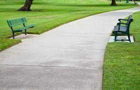 An image of Concrete Repair Services in Downers Grove IL